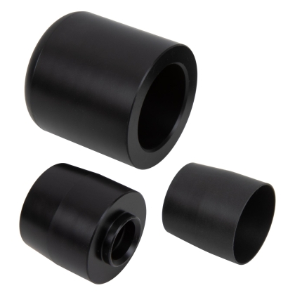 Set pentru montarea simeringului frontal al arborelui cotit, VAG 1.4L și 1.6L TSI/TFSI, ca T10117