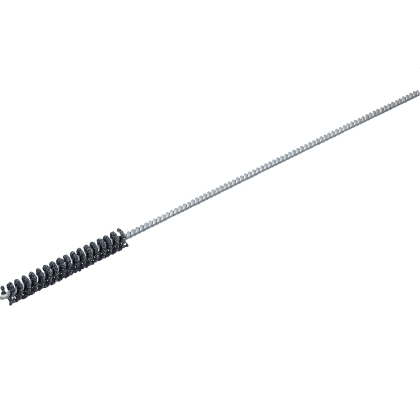 Cylinder Honing Brush, K120
