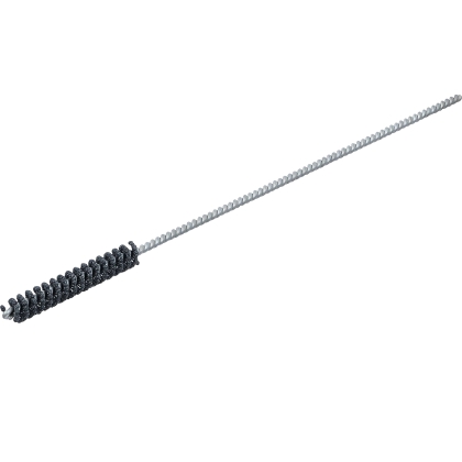 Cylinder Honing Brush, K120