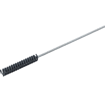 Cylinder Honing Brush, K120