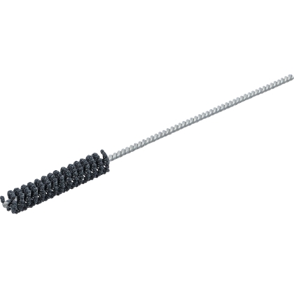 Cylinder Honing Brush, K120