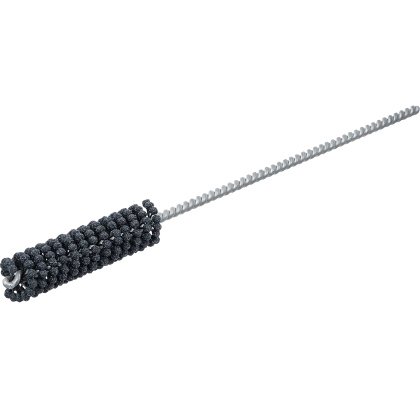 Cylinder Honing Brush, K120