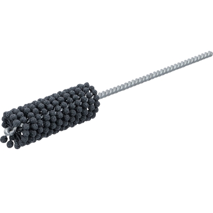 Cylinder Honing Brush, K120