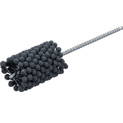 Perie de honuit K120 pentru cilindri