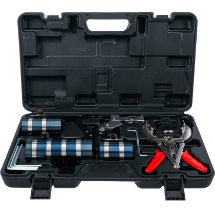 Set de scule pentru segmenți de piston