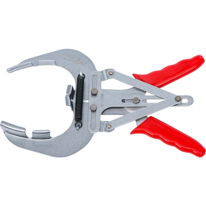 Clește pentru segmenți de piston, Ø 80–120 mm