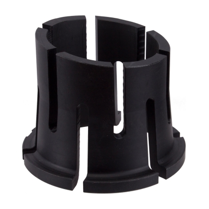 Piston Installation Funnel for VR6, 81 mm, as VAG 3278