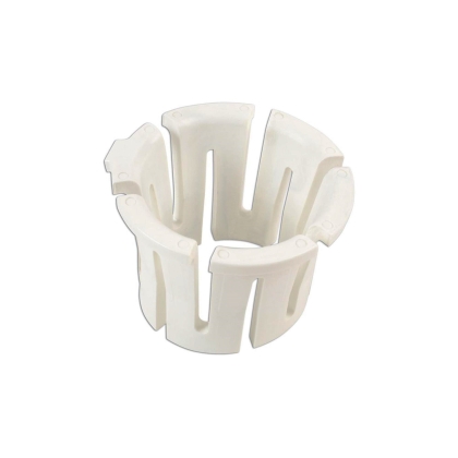 Piston Installation Funnel, 84 mm, as Audi/VW T10147
