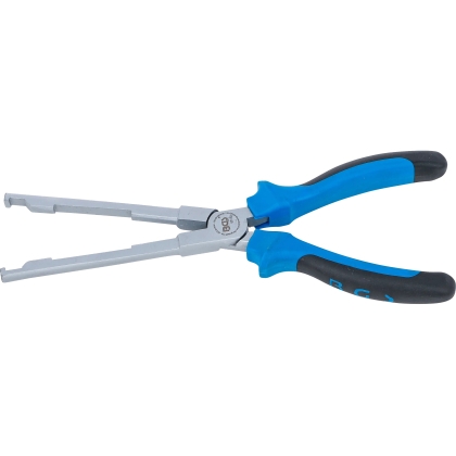Straight Glow Plug Connector Pliers
