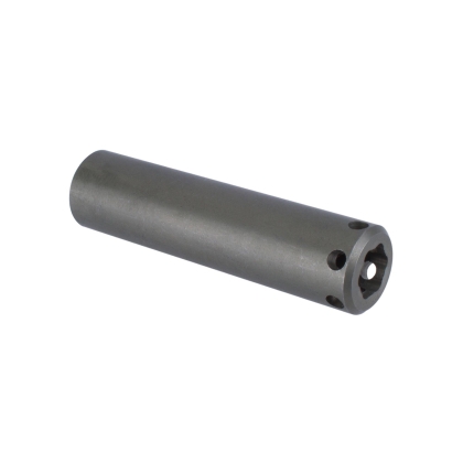 Special Tool for Removing 8/10 mm Glow Plugs with Damaged Threads