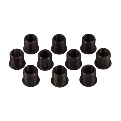 Glow Plug Thread Inserts, Pack of 10