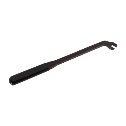 Sculă pentru întinzătorul curelei cu nervuri VAG 1.4 TSI/TFSI, ca T10447 / T10241
