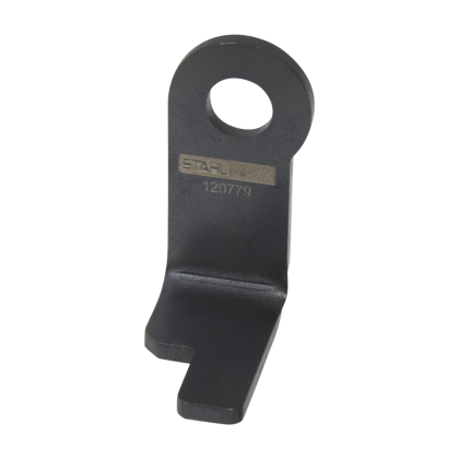 Serpentine Belt Tensioner Retaining Tool for Fiat/Jeep 1.6L, as 2000041200