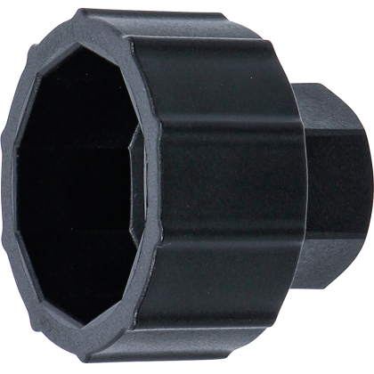 Sculă pentru demontarea capacului blocului optic spate, 3/8", pentru Tesla Model 3