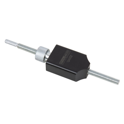 Sculă de poziționare a arborelui de echilibrare pentru motoare Opel / GM de 2,0 l, ca EN-52442