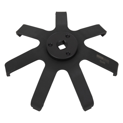 Fuel Tank Sender Lock Ring Wrench for BMW F, G and U Models and MINI, as BMW 83302452189