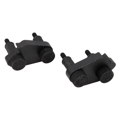 Set dispozitive de blocare a pinioanelor arborilor cu came VAG EA888 Gen4 2.0 TSI/TFSI, ca VAG T40271/3 și T40271/4