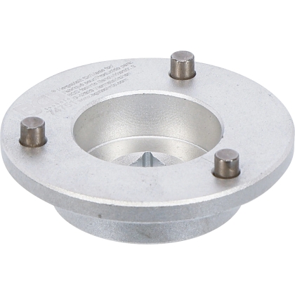 Fuel Pump Sprocket Service Cover Removal Tool for Ford 2.0L EcoBlue Diesel