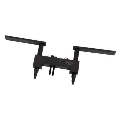 Sculă pentru reglarea arborelui cu came la motoare 2.0L și 2.7L F20SHL, F20SHT, L3B și LSY, ca EN-52462-A