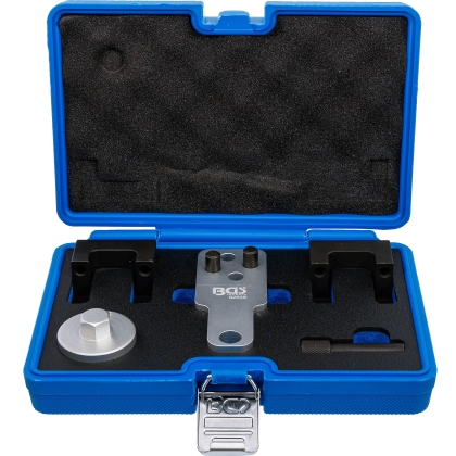 Engine Timing Tool Set for Mercedes-Benz 1.6L / 2.0L Diesel OM654