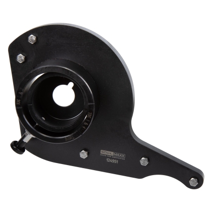 Crankshaft Setting Tool for Opel/GM 2.0L F20SHL, F20SHT, LSY, as EN-52463