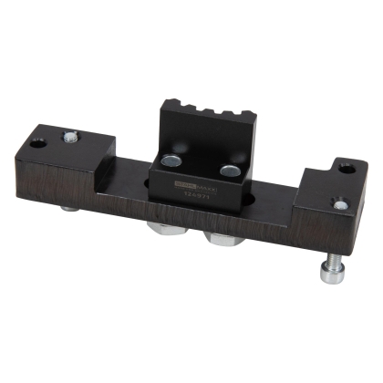 High-Pressure Fuel Pump Pulley Locking Tool for Opel 2.0L CDTi LFS/LFO, as EN-51413-1
