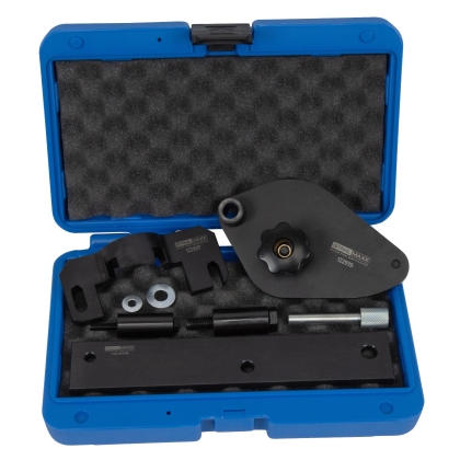 Timing Chain Tool Set for Fiat and Lancia 1.0L 3-Cylinder FireFly Engines 46341162