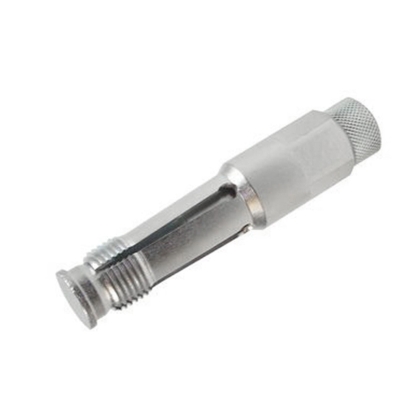 Tarod extensibil pentru filetele bujiilor M18 × 1,5, 90 mm