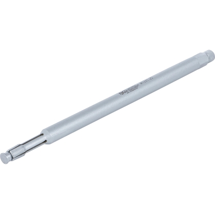 Tarod lung pentru filetele bujiilor M12 × 1,25 mm, 270 mm