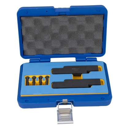 Camshaft Locking Tool for Porsche Macan (as 9861, 00072198610)