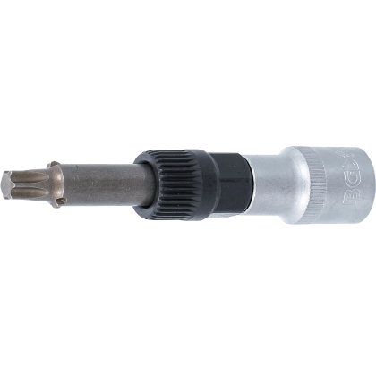Вложка за алтернатор с 33-зъбен държач за шайба, T50, 1/2", 110 mm