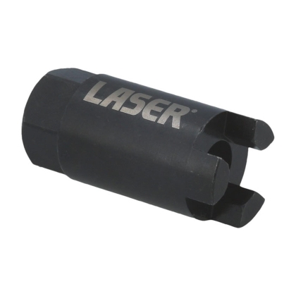 Triangular Socket for Start-Stop Capacitor Nut, as PSA GE-52531