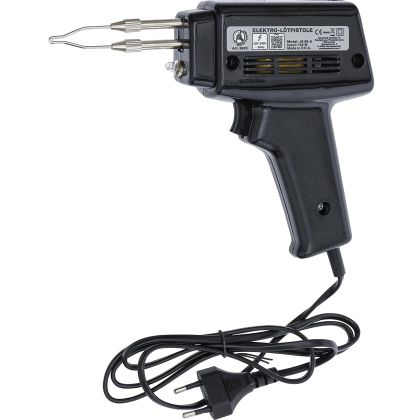 Electric Soldering Gun 100 W