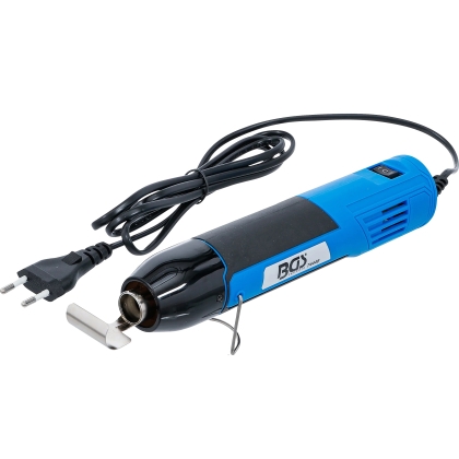 Mini Hot Air Gun, 350 W