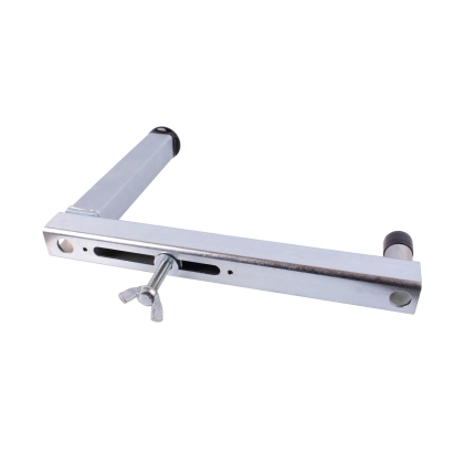 Adaptor pentru traversă de susținere a motorului VW T4, ca 10-222A/6