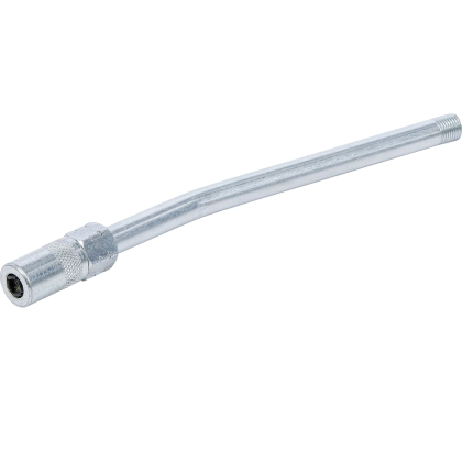 Grease Gun Delivery Tube for Item no. 3065