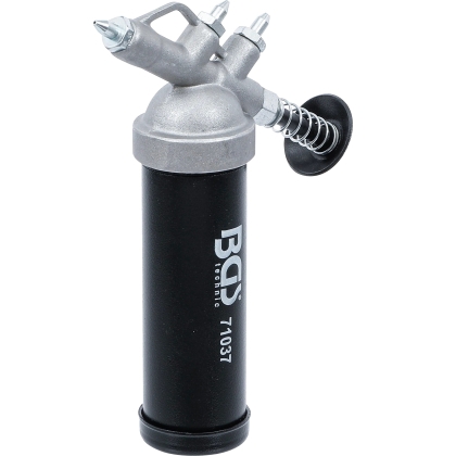 Mini Grease Gun 85 cm³