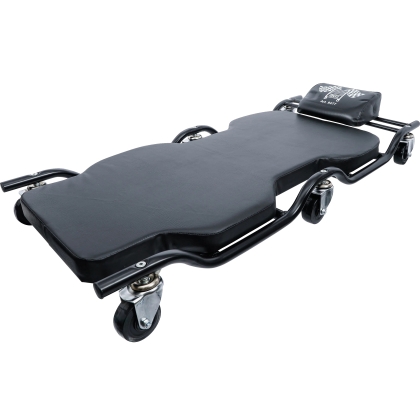 Workshop Creeper 1135 x 510 mm