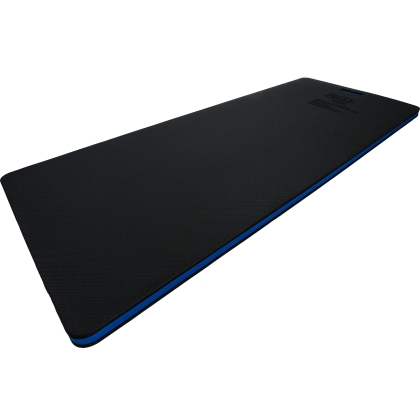 Covoraș pentru protecția genunchilor 1200 x 540 x 30 mm