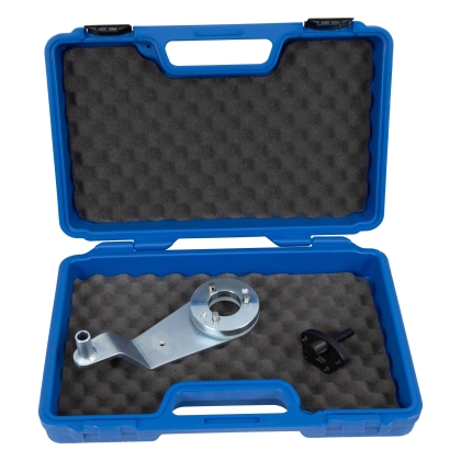 Set scule distribuție pentru Volvo 2.0L D420T2, D420T8, ca 9997767, 9997719