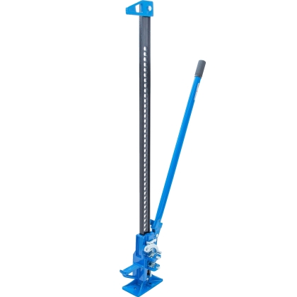 ATV / Quad High-Lift Jack 2500 kg, 130–930 mm