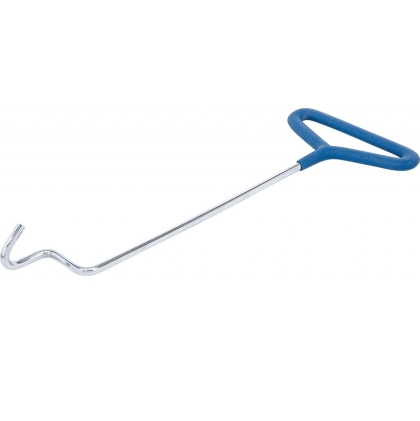 Exhaust Hanger Removal & Installation Hook 300 mm