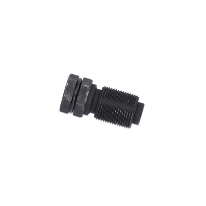Thread Chaser Insert M22x1.5 for NOx & Temperature Sensors