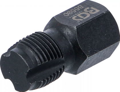 Lambda Sensor Thread Repair Tool M18x1.5