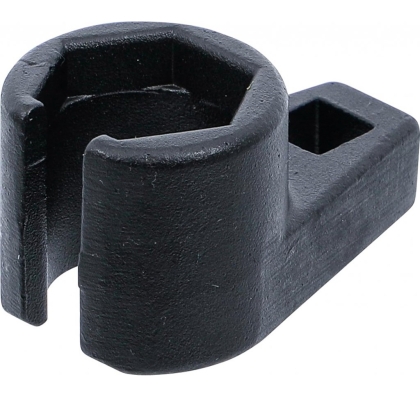 Lambda Sensor Socket 22 mm for BMW, VAG, Nissan