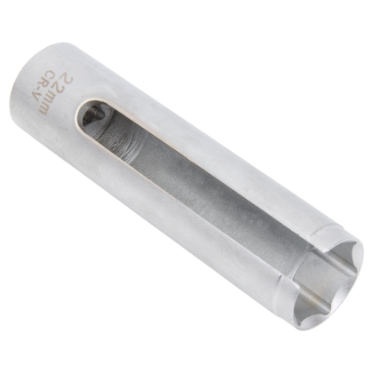 Ford Ecoboost Lambda Sensor Socket 22 mm