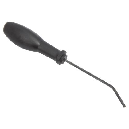 Airbag Release Tool for Opel Insignia & Astra J