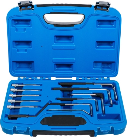 Airbag Tool Set 12-Piece