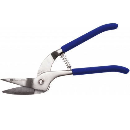 Foarfecă manuală pentru tablă 300 mm