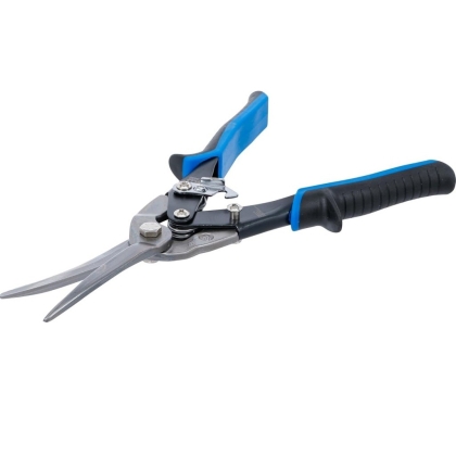 Straight Cut Sheet Metal Shears 290 mm